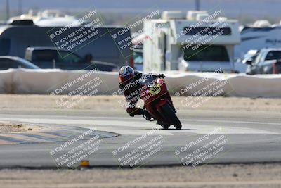 media/Nov-16-2024-CVMA (Sat) [[0e4bb1f32f]]/Race 4-500-350 Supersport/